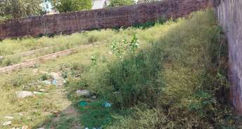  Plot For Resale in Sector 27 Greater Noida 5426404
