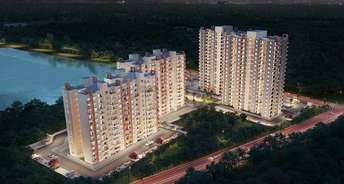 2 BHK Apartment For Resale in Yelahanka Bangalore 5426470