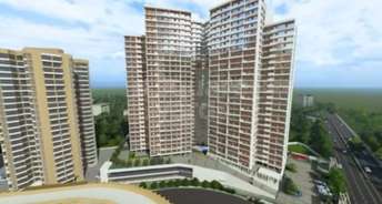 2 BHK Apartment For Resale in Kalyan East Thane 5426487