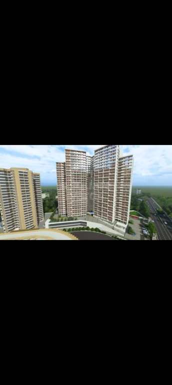 3 BHK Apartment For Resale in Kalyan East Thane 5426523