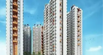 1 BHK Apartment For Resale in Shapoorji Pallonji Joyville Virar Phase 6 Virar West Mumbai 5426671