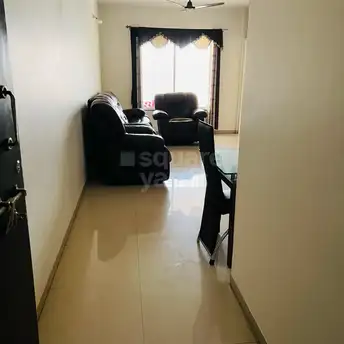 1 BHK Apartment For Resale in Thergaon Pune 5426648