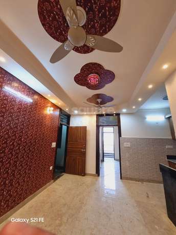 2 BHK Apartment For Resale in Govindpuram Ghaziabad 5426726