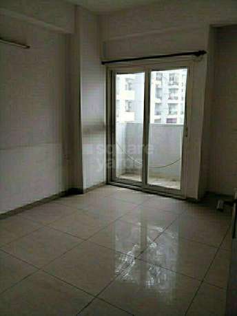 2 BHK Apartment For Resale in Garhi Chaukhandi Noida 5426800