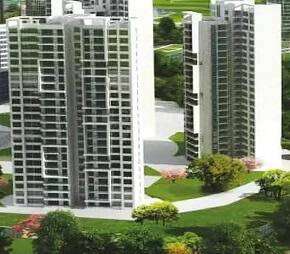 1 BHK Apartment For Resale in Kolte Patil Life Republic 16th Avenue Arezo Hinjewadi Pune 5426814