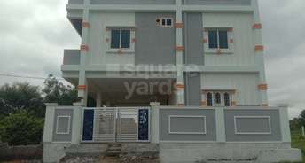 3 BHK Independent House For Resale in Narapally Hyderabad 5426830