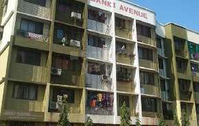 1 BHK Apartment For Resale in Janki Avenue Vasai West Mumbai 5426880
