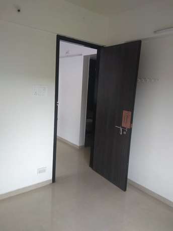 2 BHK Apartment For Resale in Dreams Camellia Bavdhan Pune 5426874
