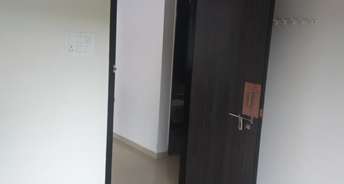 2 BHK Apartment For Resale in Dreams Camellia Bavdhan Pune 5426874