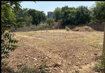 Commercial Land 3340 Sq.Yd. For Resale In Naranpura Ahmedabad 5426916