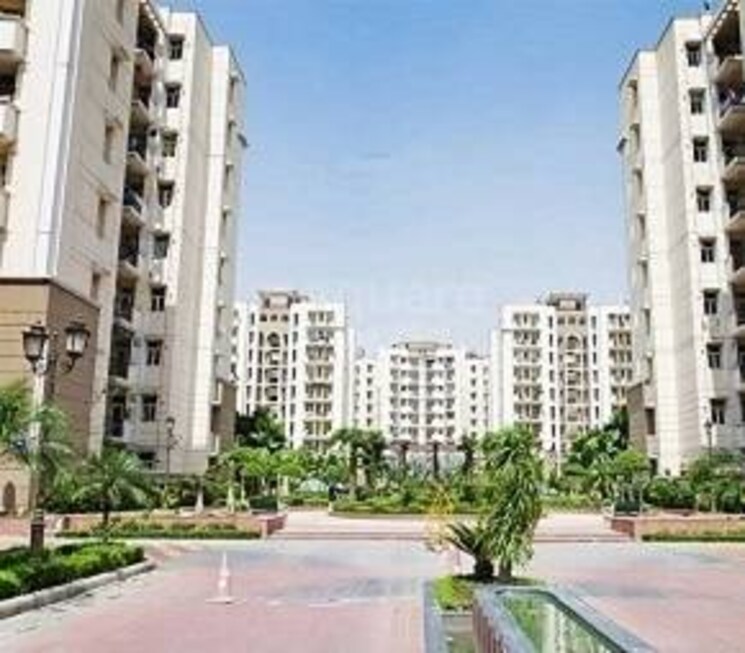 Resale 4 Bedroom 1650 Sq.Ft. Apartment in Motia Royal Estate, Lohgarh ...