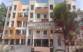 2 BHK Apartment For Resale in DD Pravin Residency Bavdhan Pune 5427099