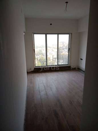 2 BHK Apartment For Resale in Merry Apartments Malad West Mumbai 5427116