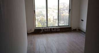 2 BHK Apartment For Resale in Merry Apartments Malad West Mumbai 5427116