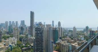 3 BHK Apartment For Resale in Kohinoor Square Altissimo Dadar West Mumbai 5427197