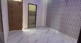 1 BHK Builder Floor For Resale in Kashmiri Gate Delhi 5427202