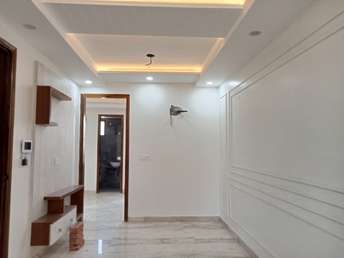 2 BHK Builder Floor For Resale in Paschim Vihar Delhi  5427227