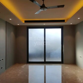 4 BHK Builder Floor For Rent in 4S Aradhya Extension Sector 67a Gurgaon  5427248