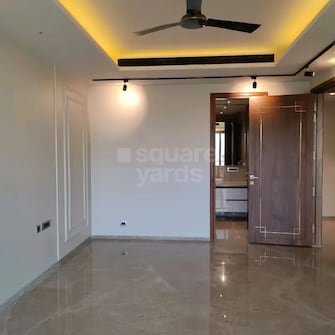 4 BHK Builder Floor For Rent in 4S Aradhya Extension Sector 67a Gurgaon  5427248