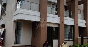 3 BHK Villa For Resale in Pisoli Pune 5427289