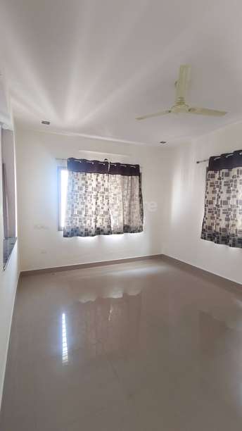 2 BHK Apartment For Resale in Beeramguda Hyderabad 5427350