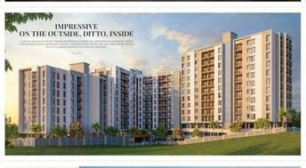 1 BHK Apartment For Resale in Chandrangan Society Ambegaon Budruk Pune 5427316