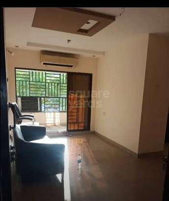 1 BHK Apartment For Resale in Virar West Mumbai 5427339