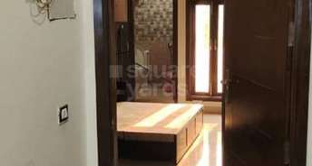 2 BHK Builder Floor For Resale in Devli Khanpur Khanpur Delhi 5427403