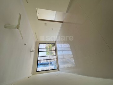 2 BHK Apartment For Rent in Tain Square, Wanwadi