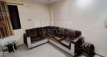 2 BHK Apartment For Resale in Shivneri Apartments Nagpur Ayodhya Nagar Nagpur 5427461