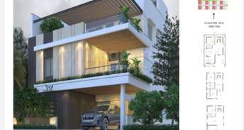 4 BHK Villa For Resale in Bhanur Hyderabad 5427476