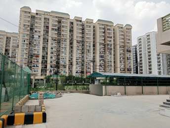 1 BHK Apartment For Resale in Mehak Jeevan Raj Nagar Extension Ghaziabad 5427477