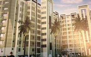 3.5 BHK Apartment For Resale in Royale Wind Cross Ambala Highway Zirakpur 5427577