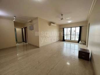4 BHK Apartment For Resale in Malabar Hill Mumbai 5427557