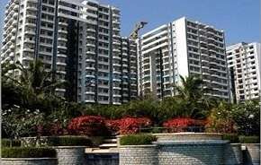 2 BHK Apartment For Resale in Lnt Realty South City Bannerghatta Road Bangalore 5427551