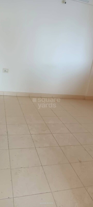 2 BHK Apartment For Sale in Oxford Elegance Apartment Condominium, Wanowrie