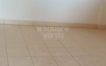 2 BHK Apartment For Sale in Oxford Elegance Apartment Condominium, Wanowrie