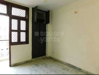 4 BHK Independent House For Resale in Sri Niwaspuri Delhi 5427615