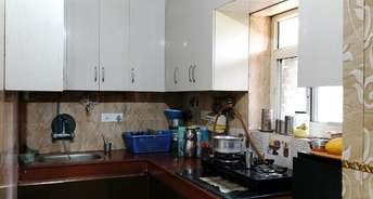 2 BHK Apartment For Resale in Deepa Apartments Ip Extension Delhi 5427602