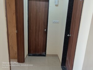 Room in 1 BHK Apartment at Amit Colori, Undri – for Rent