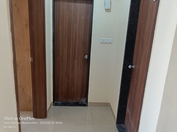 Room, amit-colori 1 Bedroom 600 Sq.Ft. Apartment In Undri Pune 5427601
