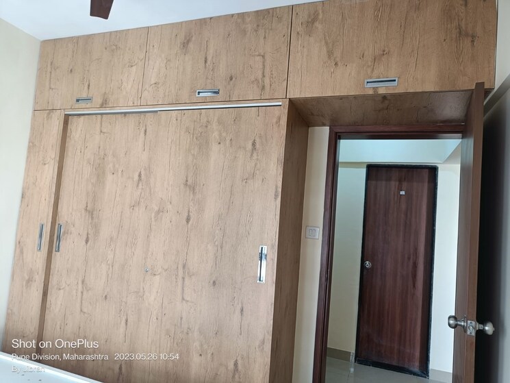 Room, amit-colori 1 Bedroom 600 Sq.Ft. Apartment In Undri Pune 5427601