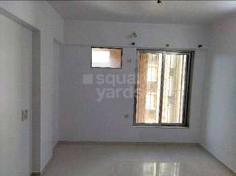 3 BHK Apartment For Resale in Hariom Nagar Mumbai 5427649