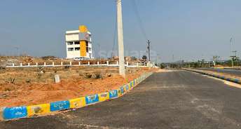  Plot For Resale in Choutuppal Hyderabad 5427641