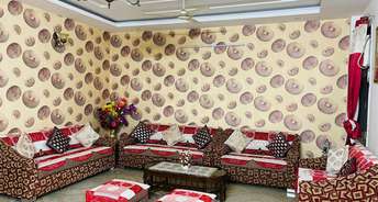 6+ BHK Villa For Resale in Vasundhara Sector 3 Ghaziabad 5427675