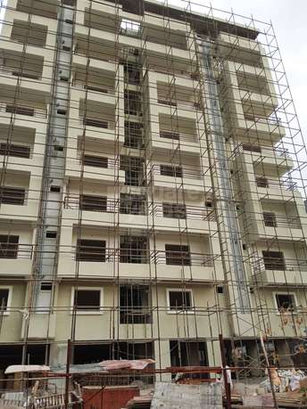 2 BHK Apartment For Resale in HPR Lakefront Hafeezpet Hyderabad 5427677