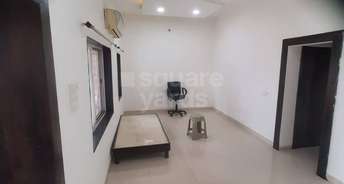 1 BHK Villa For Rent in Krantiveer Tatya Tope CHS Wanowrie Pune 5427653