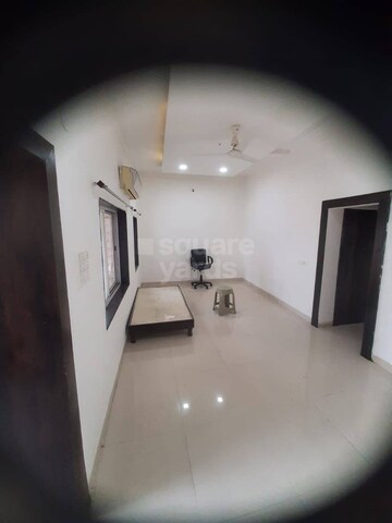 1 BHK Villa For Rent in Krantiveer Tatya Tope CHS, Wanowrie