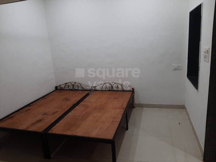 Bedroom, krantiveer-tatya-tope-chs 1 Bedroom 1000 Sq.Ft. Villa In Wanowrie Pune 5427653