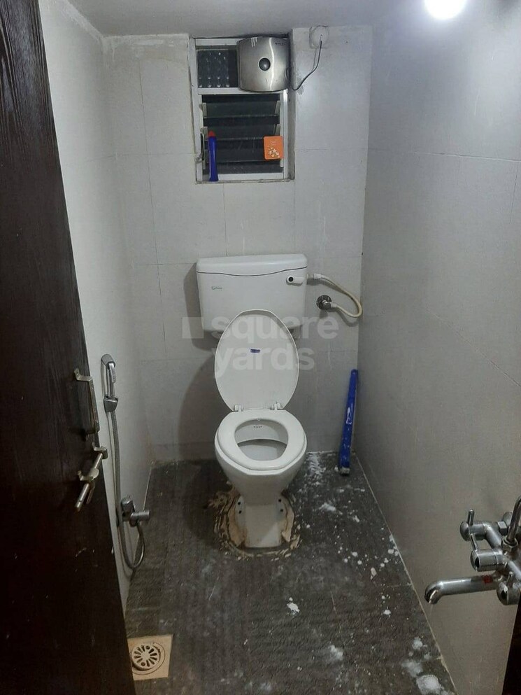 Bathroom, krantiveer-tatya-tope-chs 1 Bedroom 1000 Sq.Ft. Villa In Wanowrie Pune 5427653